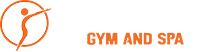 Elite Edge Gym and Spa